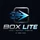 Box Lite