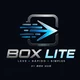 Box Lite