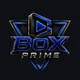 Box Prime