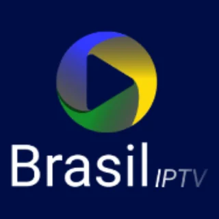 Brasil IPTV