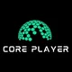 Core Player