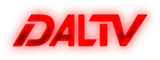 DALTV