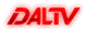 DALTV