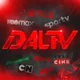 DALTV
