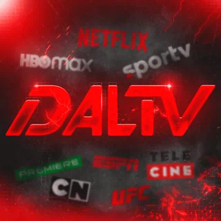 DALTV