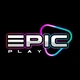 Epic Play