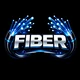 Opção FIBER
