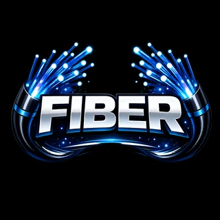 Opção FIBER