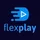 Flex Play