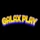 Galax Play