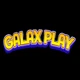 Galax Play