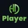 HD Player