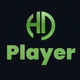 HD Player