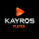 Kayros Player