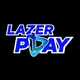Lazer Play