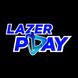 Lazer Play