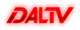 DALTV