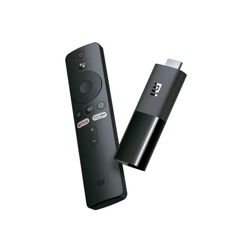 TV Stick