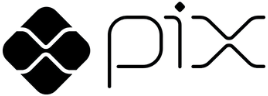 PIX