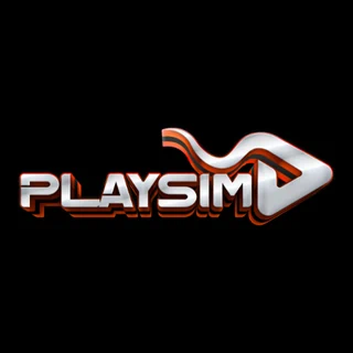 PlaySim