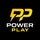 Power Play