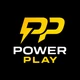 Power Play