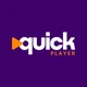 Quick Player