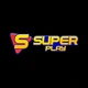 Super Play
