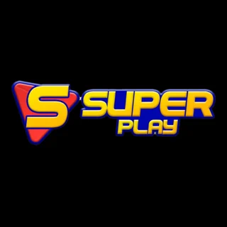 Super Play