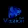 Vizzion Play