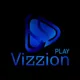 Vizzion Play